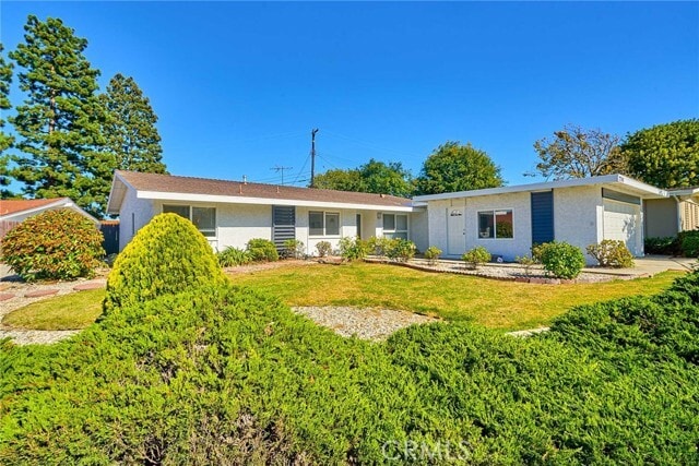 Photo - 27916 Alvarez Dr