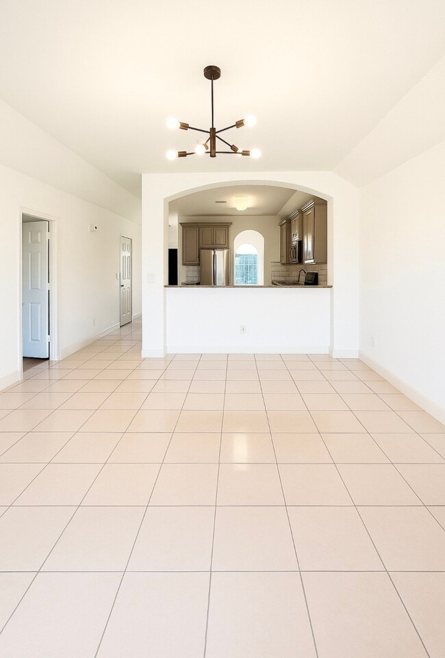 Photo - 4915 Manor Stone Ln