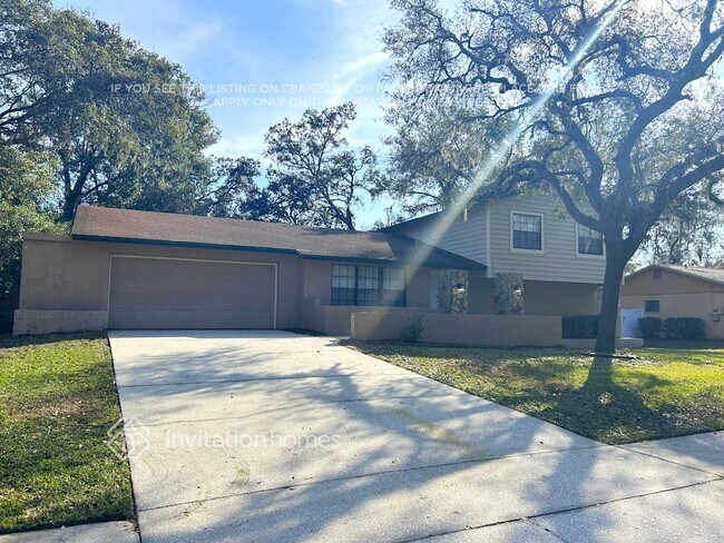 Photo - 126 Bessemer Cir