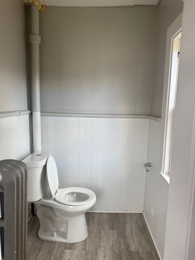 Photo - 51 E Antietam St Unidad 2flrW#2