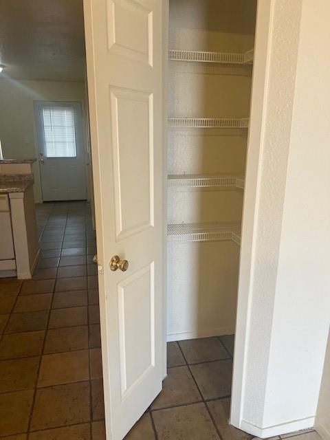 Photo - 2204 Katy Ln