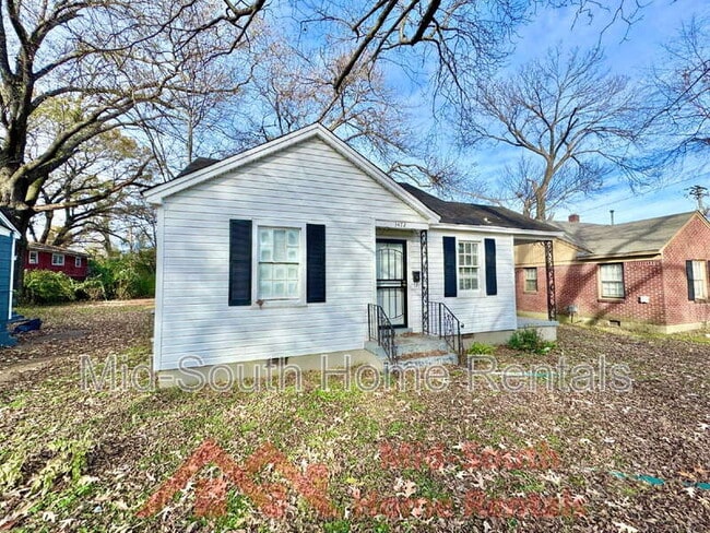 Photo - 3472 Hadley Rd