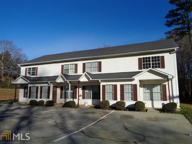 Photo - 1701 Hunting Creek Ln SE Townhome