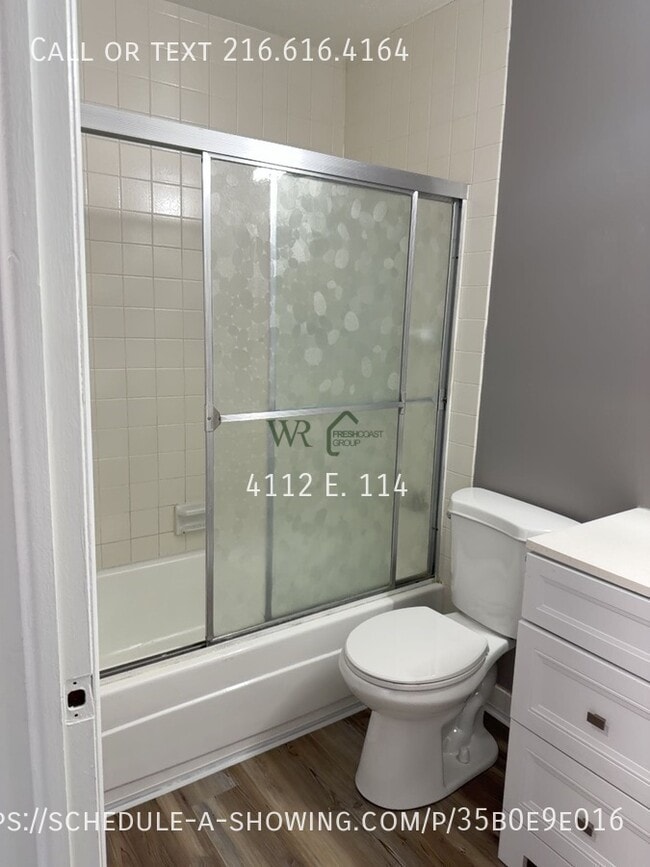 Photo - 4112 E. 114-