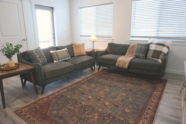 Photo - 5643 E Bollo St Unit ID1250641P