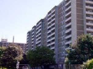 Photo - Bay Mills Place