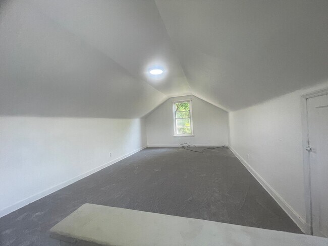 Photo - 7245 Campania Ave