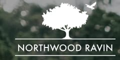 Northwood Investors LLC