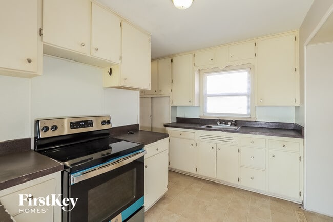 Photo - 1103 Orchard Ave