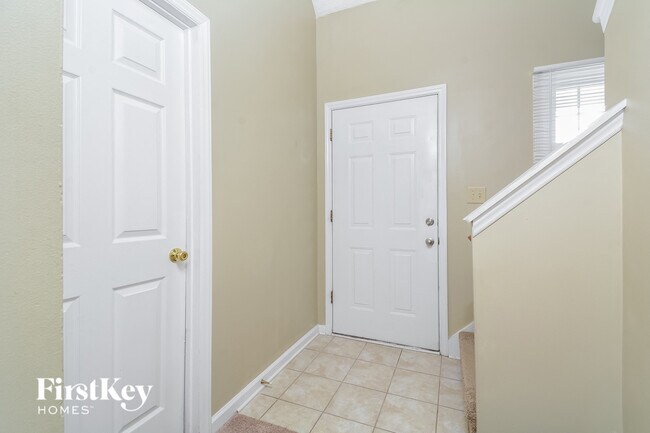 Photo - 1446 Cimarron Pkwy