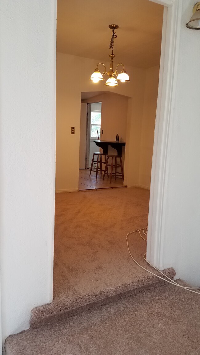 Photo - 10235 Clara Vista Ln