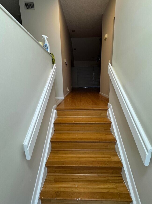 Photo - 9777 Nickels Blvd Unit 705