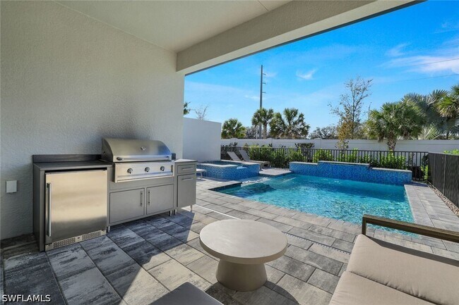 Photo - 14716 Kingfisher Lp