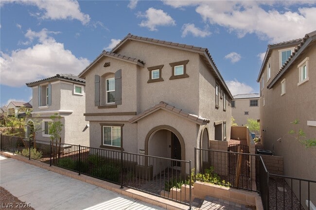Photo - 8045 Skye Foxx St