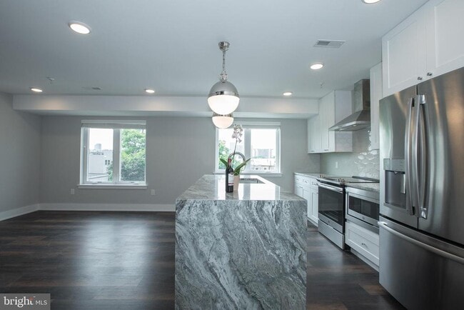 Photo - 817 N 20th St Unit 13