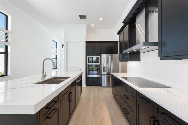 Photo - 116 SE Cortile Enza