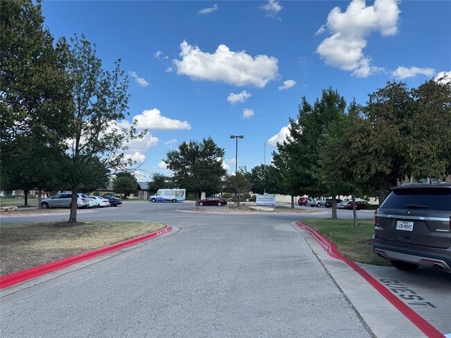 Photo - 7220 Wyoming Springs Dr Unit 1102