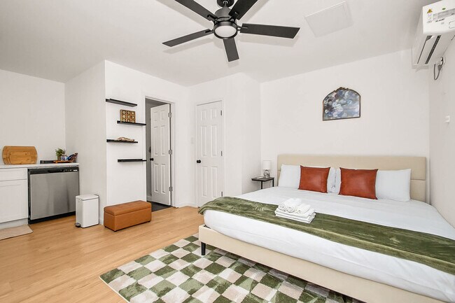 3508 Omega St Unit SI ID1625840P