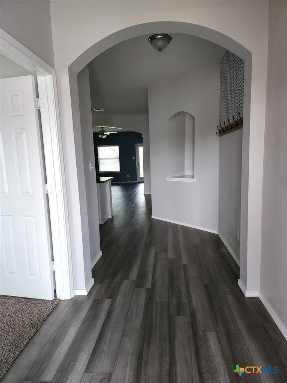 Photo - 1808 Fall Creek Ct
