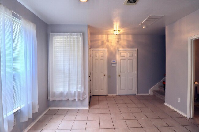 Photo - 14306 Melody Glen Ln