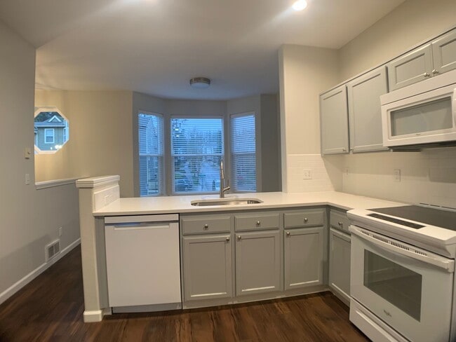 Photo - Remodeled Beautiful Progress Ridge Town home! 2 Bedrooms 2 Baths, 1628 Sq. Ft.