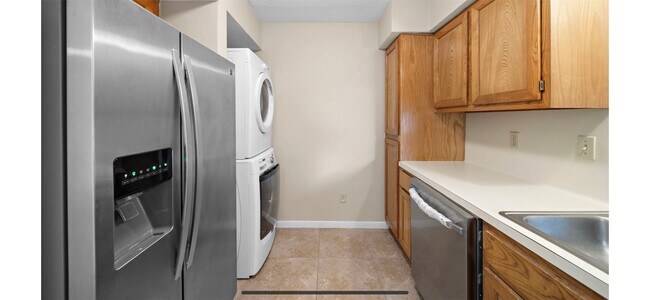 Photo - 12755 Mill Ridge Dr Unit True