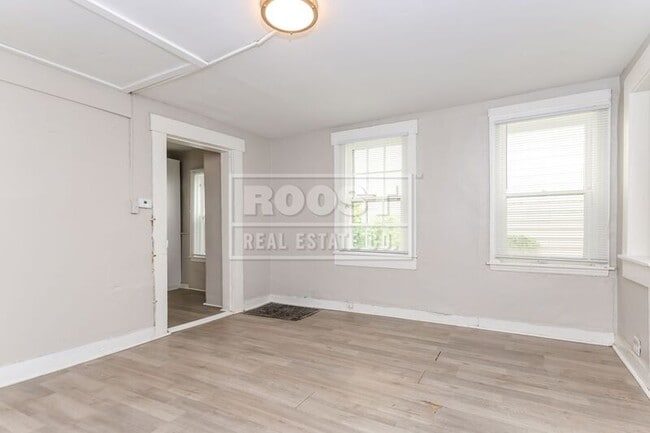 Photo - 35 Neal Ave