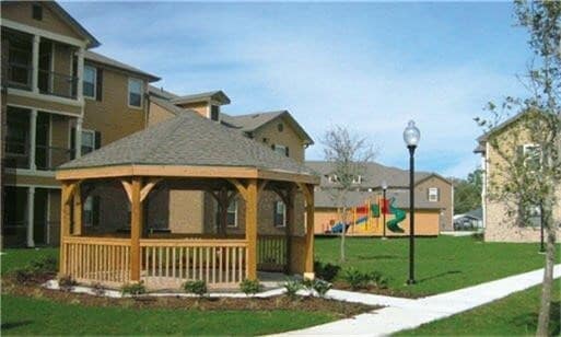 Photo - 2321 Power Center Pkwy