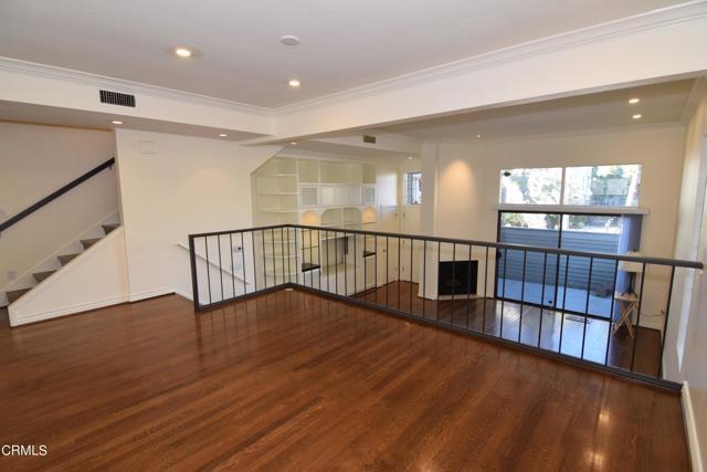 Photo - 13340 Maxella Ave Unit 3