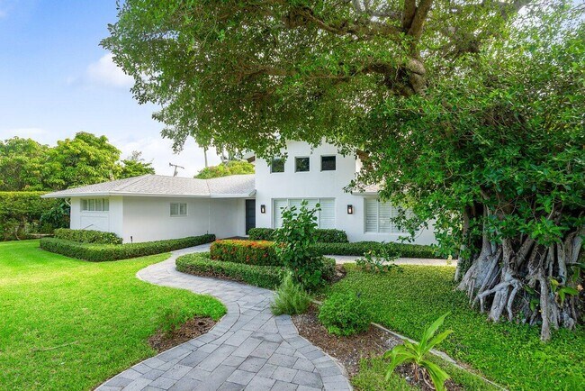 Photo - 6130 Ridge Ln Casa