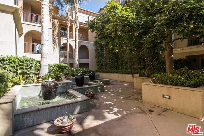 12975 Agustin Pl Unit 334