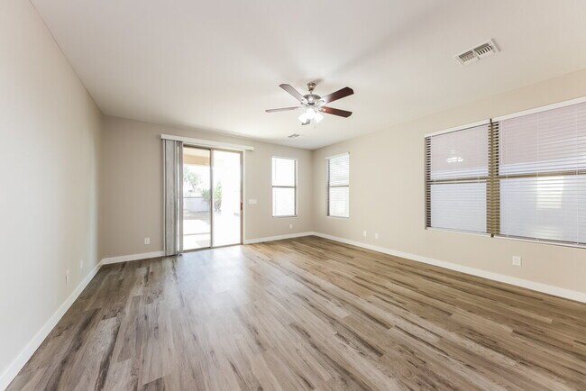 Photo - 11734 W Monte Lindo Ln