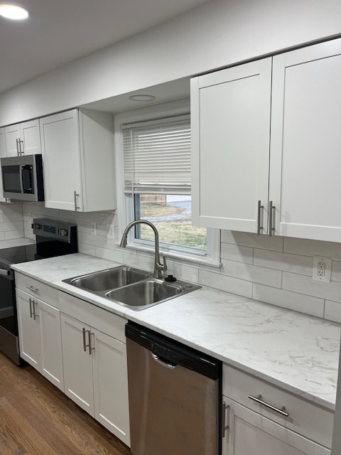 Photo - 8043 Chancellor Rd Unit A