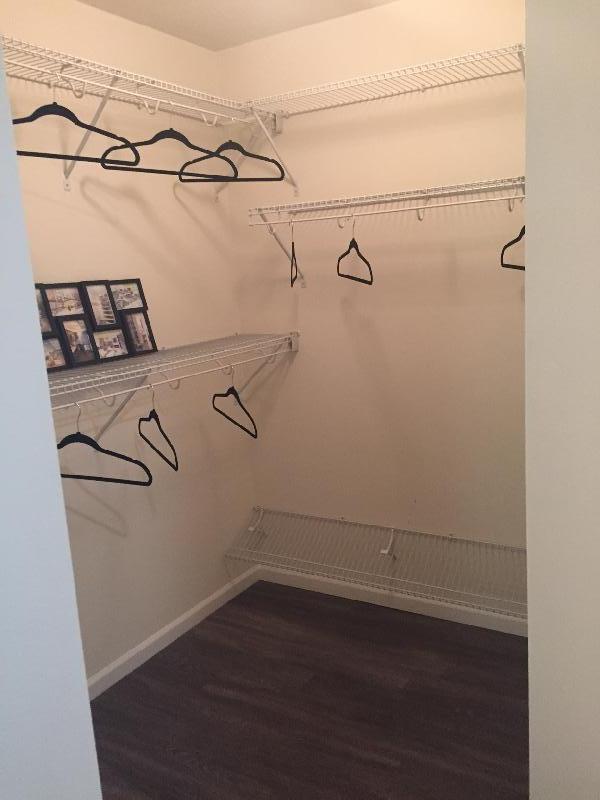 Photo - 850 N Dewitt Pl Unit 1604