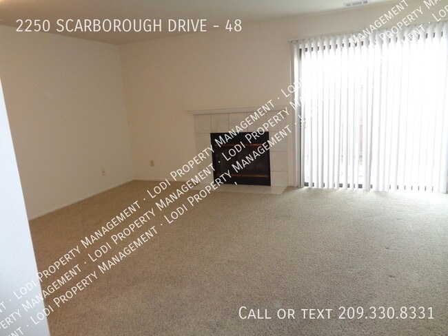 Photo - 2250 Scarborough Dr
