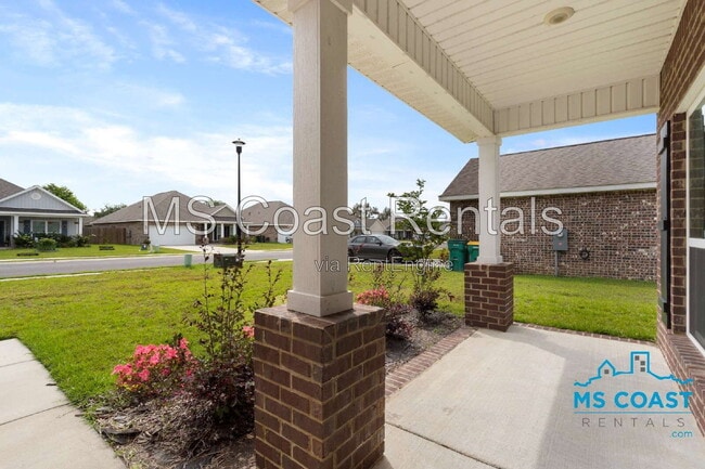 Photo - 7313 Shearwater Wy
