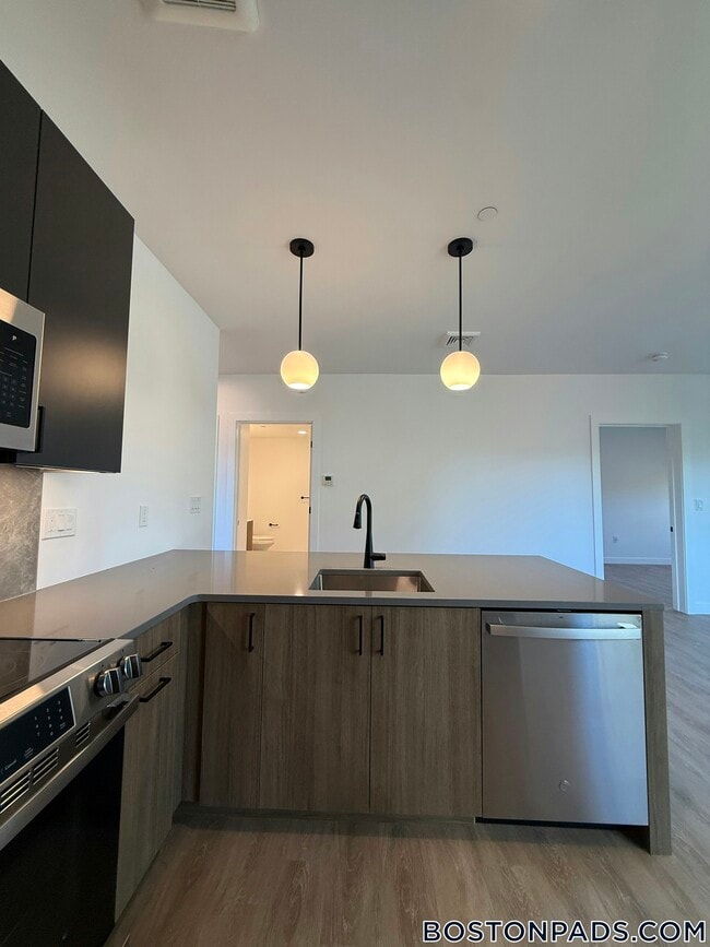 Photo - 199 Gardner St Unidad 306