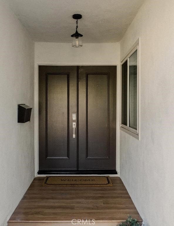 Photo - 218 Newcastle Ave