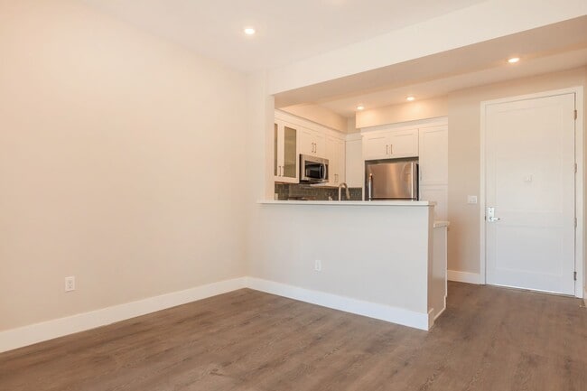 Photo - Serendipity NoHo