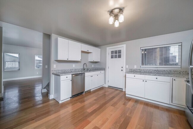 Photo - 3469 Denny St Apartment Unit 1