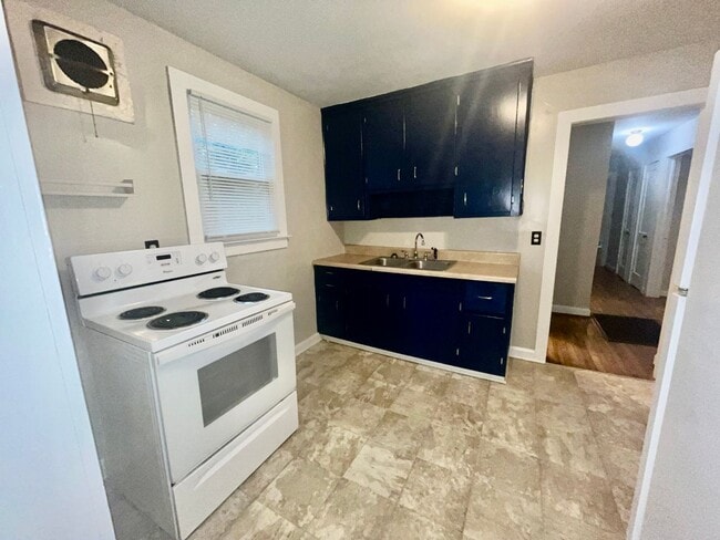 Photo - 3 Bedroom 1 Bath House in Pendleton