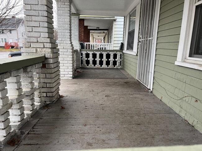 Photo - 12022 Griffing Ave Unidad DN