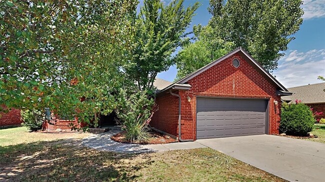 Photo - 16409 Stoneview Dr