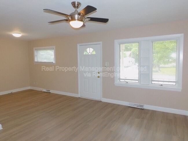 Photo - 915 Idlewood Dr