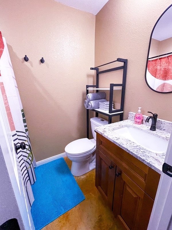 Photo - 1108 N 9th St