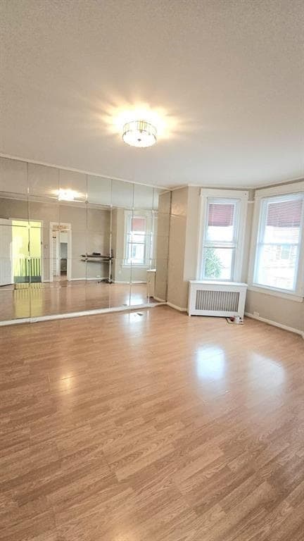 Photo - 6808 Smith Ave Unit 2