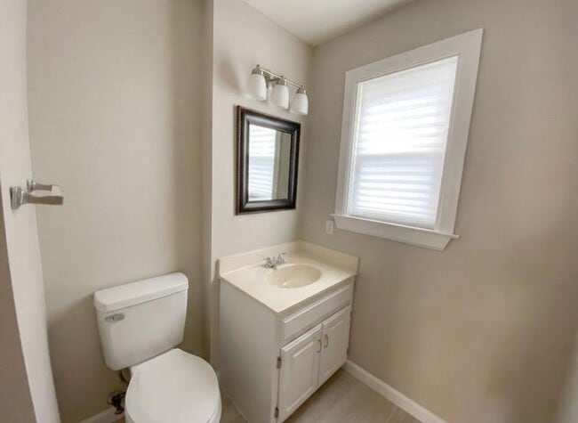 Photo - 1223 Dalraida Rd