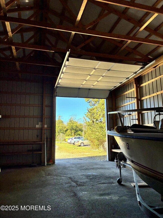 Photo - 328 E Main St