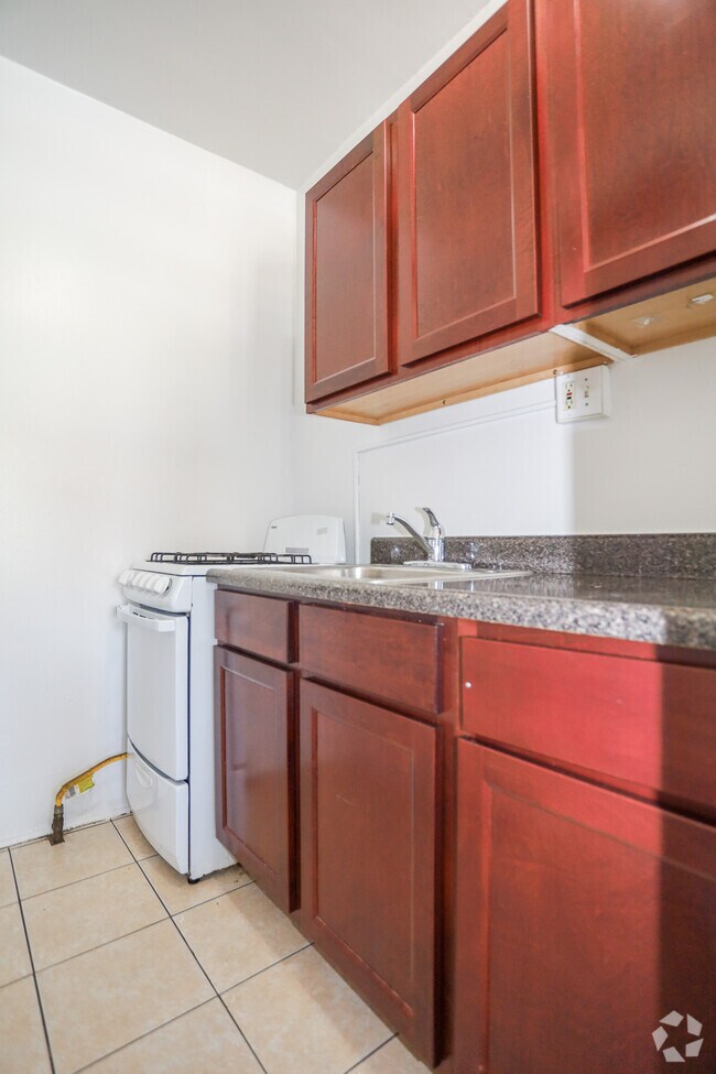 Building Photo - 4821 N Kimball Ave Unit #3B Rental