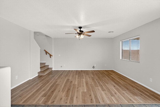Photo - 41628 W Hillman Dr